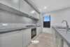 14 Rhumerie Close, Clyde North, Vic 3978-Image