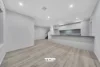14 Rhumerie Close, Clyde North, Vic 3978-Image
