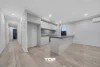 14 Rhumerie Close, Clyde North, Vic 3978-Image