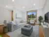 14 Richards Street, Unanderra, NSW 2526-Image