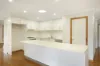 14 Richards Street, Unanderra, NSW 2526-Image