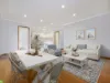 14 Richards Street, Unanderra, NSW 2526-Image