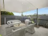 14 Richards Street, Unanderra, NSW 2526-Image