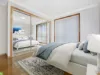 14 Richards Street, Unanderra, NSW 2526-Image