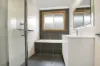 14 Richards Street, Unanderra, NSW 2526-Image
