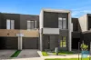 14 Saran Crescent, Deanside, Vic 3336