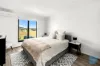14 Saran Crescent, Deanside, Vic 3336-Image
