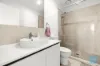 14 Saran Crescent, Deanside, Vic 3336-Image