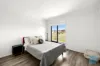 14 Saran Crescent, Deanside, Vic 3336-Image