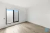 14 Saran Crescent, Deanside, Vic 3336-Image