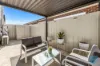 14 Saran Crescent, Deanside, Vic 3336-Image