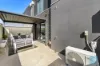 14 Saran Crescent, Deanside, Vic 3336-Image