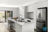 14 Saran Crescent, Deanside, Vic 3336-Image