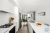14 Saran Crescent, Deanside, Vic 3336-Image
