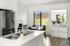 14 Saran Crescent, Deanside, Vic 3336-Image
