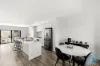 14 Saran Crescent, Deanside, Vic 3336-Image