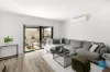 14 Saran Crescent, Deanside, Vic 3336-Image