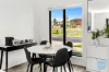 14 Saran Crescent, Deanside, Vic 3336-Image