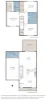 14 Saran Crescent, Deanside, Vic 3336-Floorplan
