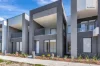14 Shingleback Walk, Mickleham VIC 3064-Image