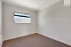14 Shingleback Walk, Mickleham VIC 3064-Image