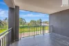 14 Shingleback Walk, Mickleham VIC 3064-Image