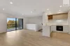 14 Shingleback Walk, Mickleham VIC 3064-Image