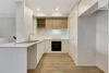 14 Shingleback Walk, Mickleham VIC 3064-Image