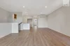 14 Shingleback Walk, Mickleham VIC 3064-Image