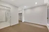 14 Shingleback Walk, Mickleham VIC 3064-Image