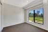 14 Shingleback Walk, Mickleham VIC 3064-Image