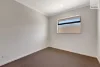 14 Shingleback Walk, Mickleham VIC 3064-Image