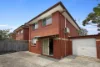 14 Silverbirch Rise, Mill Park, Vic 3082-Image