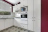 14 Silverbirch Rise, Mill Park, Vic 3082-Image