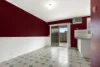 14 Silverbirch Rise, Mill Park, Vic 3082-Image
