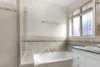 14 Silverbirch Rise, Mill Park, Vic 3082-Image