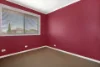 14 Silverbirch Rise, Mill Park, Vic 3082-Image