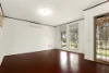 14 Silverbirch Rise, Mill Park, Vic 3082-Image