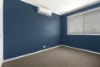 14 Silverbirch Rise, Mill Park, Vic 3082-Image