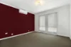 14 Silverbirch Rise, Mill Park, Vic 3082-Image