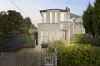 14 Sims Street, Sandringham, Vic 3191