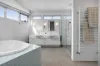 14 Sims Street, Sandringham, Vic 3191-Image