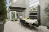 14 Sims Street, Sandringham, Vic 3191-Image