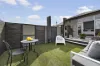 14 Sims Street, Sandringham, Vic 3191-Image