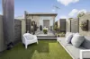 14 Sims Street, Sandringham, Vic 3191-Image