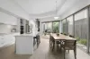 14 Sims Street, Sandringham, Vic 3191-Image