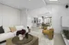 14 Sims Street, Sandringham, Vic 3191-Image