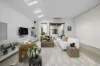 14 Sims Street, Sandringham, Vic 3191-Image