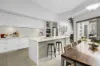 14 Sims Street, Sandringham, Vic 3191-Image