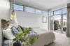 14 Sims Street, Sandringham, Vic 3191-Image